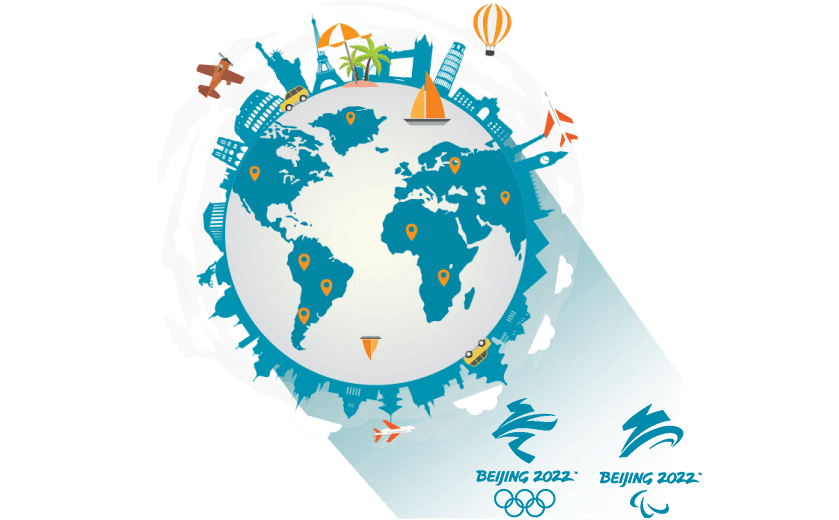 在几内亚连接到中国vpn - 大陆VPN